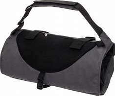 Image result for Suit Carrier Bag