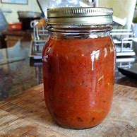 Image result for Tikka Sauce Recipe