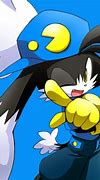 Image result for Klonoa 1