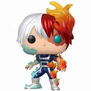 Image result for Cardi Funko POP