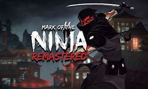 Image result for New Ninja Game