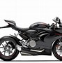 Image result for Ducati Panigale V2