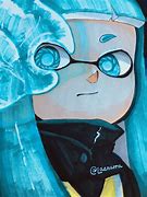 Image result for Neo Agent 3 Fan Art