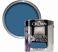 Image result for Crown Paints