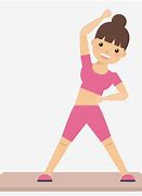 Image result for Physical Fitness Clip Art