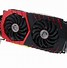 Image result for MSI RX 470