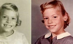 Image result for Aileen Wuornos as a Child