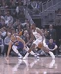 Image result for Ankle Breaker Ballerina GIF