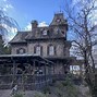 Image result for Disneyland Paris Frontierland