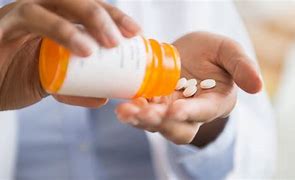 Image result for What Is Bisphosphonates Medication