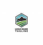 Image result for Terrain Park Logo