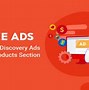 Image result for Shopee Malaysia Ads