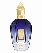 Image result for More than Words Parfum