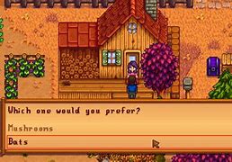 Image result for Stardew Valley Pe Stil