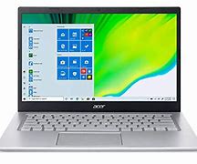 Image result for Acer Aspire 5 A514 54