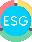 Image result for Free Pictures for ESG