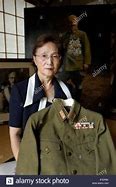 Image result for Hideki Tojo WW2