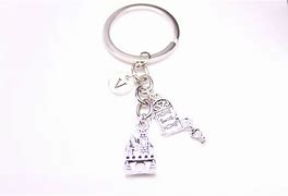 Image result for New Home Keychain