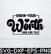 Image result for The More You Know SVG