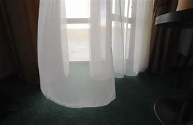 Image result for Wind Blowing Curtains