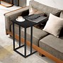 Image result for Luxury End Tables