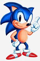 Image result for Sonic 1 Remake