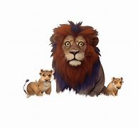 Image result for Lion King Tarzan