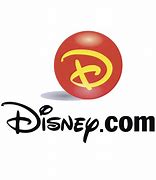 Image result for Disney Store Logo