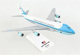 Image result for Air Force One Model