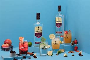 Image result for Kvant Beer