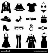 Image result for Fashion Icon Cartoon