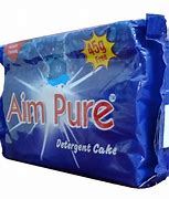 Image result for Detergent Soap Bar