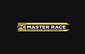 Image result for PCMR Logo Design