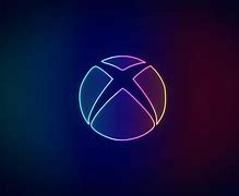 Image result for Mega Neon Ox