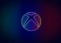 Image result for Idk Xbox Wallpaper