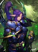 Image result for Warcraft Defias Clip Art