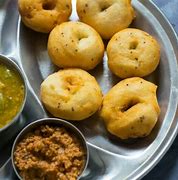 Image result for Sambhar Vada Banner