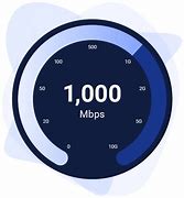 Image result for Raleigh High Speed Internet