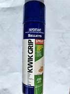 Image result for Pk1 Glue