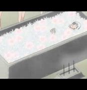 Image result for Bleach Funeral Anime