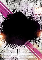 Image result for Blank Flyer Background Templates