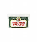 Image result for Plug Chewing Tobacco