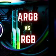 Image result for Argb Logo