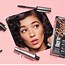 Image result for They're Real Mascara