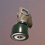 Image result for GP6 Gas Mask