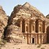 Image result for Transjordan