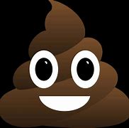 Image result for Poop Emoji