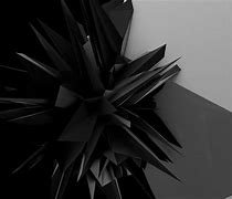 Image result for Black and White Graphic Design