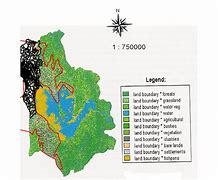 Image result for Manila Land Use Map