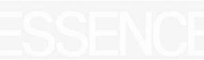 Image result for Essence Magazine Logo